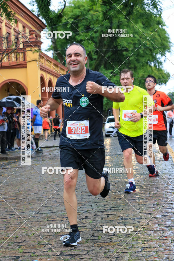 Achetez vos photos de l'vnement4 Etapa do Circuito de Corridas de Rua de Curitiba - SMELJ sur Fotop