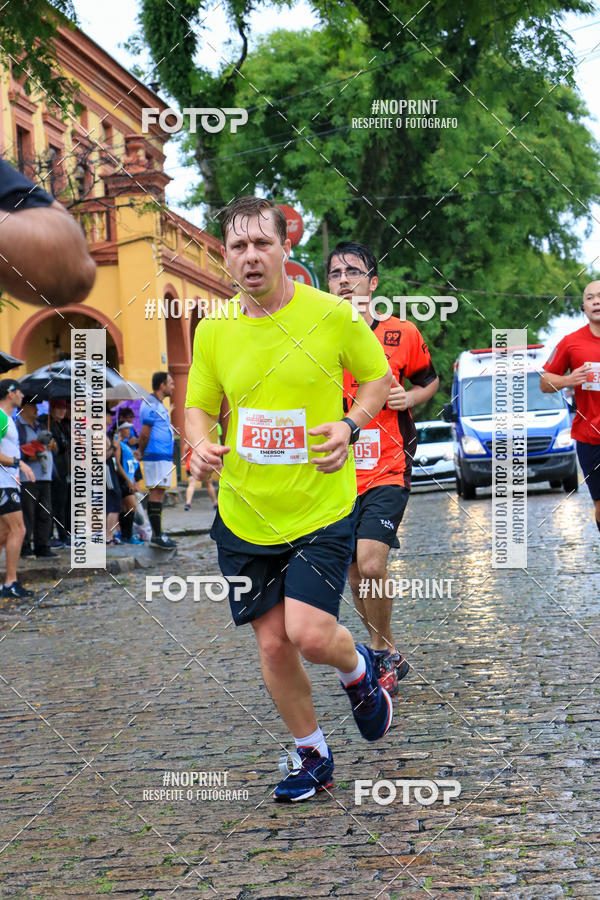 Achetez vos photos de l'vnement4 Etapa do Circuito de Corridas de Rua de Curitiba - SMELJ sur Fotop