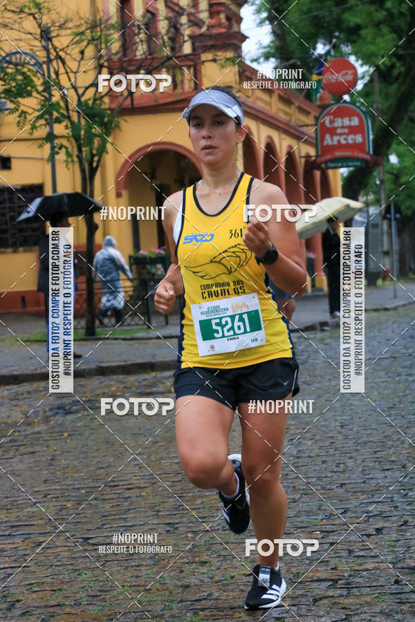 Buy your photos of the event4 Etapa do Circuito de Corridas de Rua de Curitiba - SMELJ on Fotop