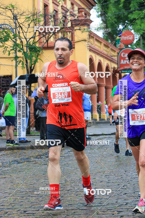 Buy your photos of the event4 Etapa do Circuito de Corridas de Rua de Curitiba - SMELJ on Fotop