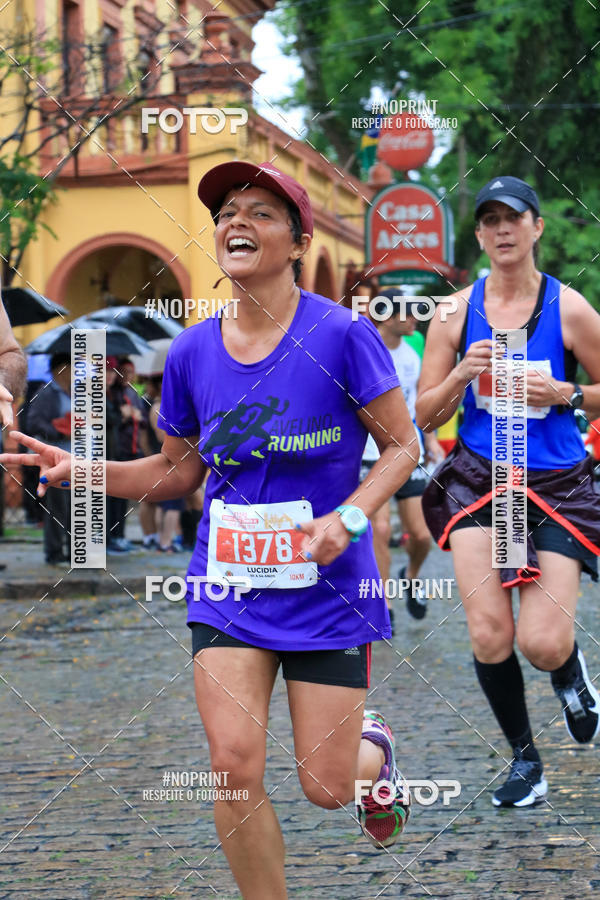 Buy your photos of the event4 Etapa do Circuito de Corridas de Rua de Curitiba - SMELJ on Fotop