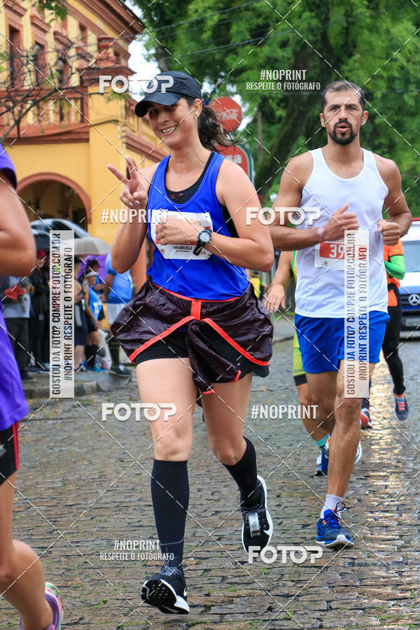 Buy your photos of the event4 Etapa do Circuito de Corridas de Rua de Curitiba - SMELJ on Fotop