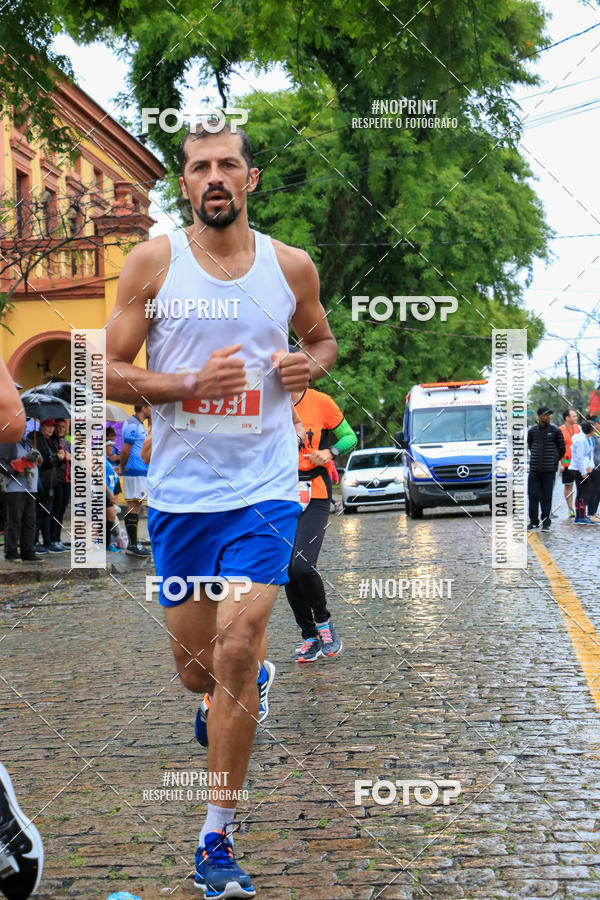 Buy your photos of the event4 Etapa do Circuito de Corridas de Rua de Curitiba - SMELJ on Fotop