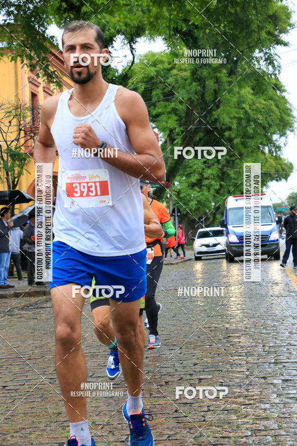 Buy your photos of the event4 Etapa do Circuito de Corridas de Rua de Curitiba - SMELJ on Fotop