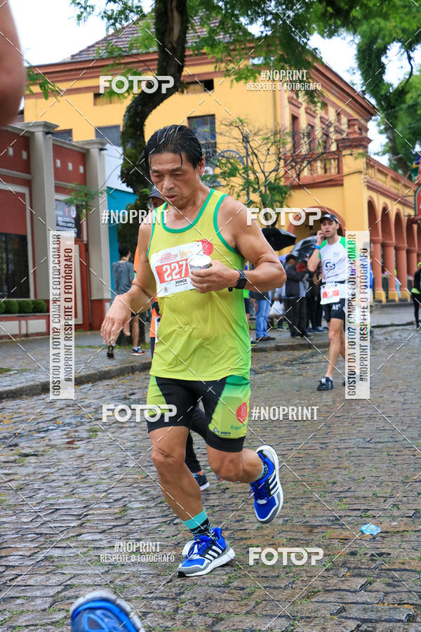 Buy your photos of the event4 Etapa do Circuito de Corridas de Rua de Curitiba - SMELJ on Fotop