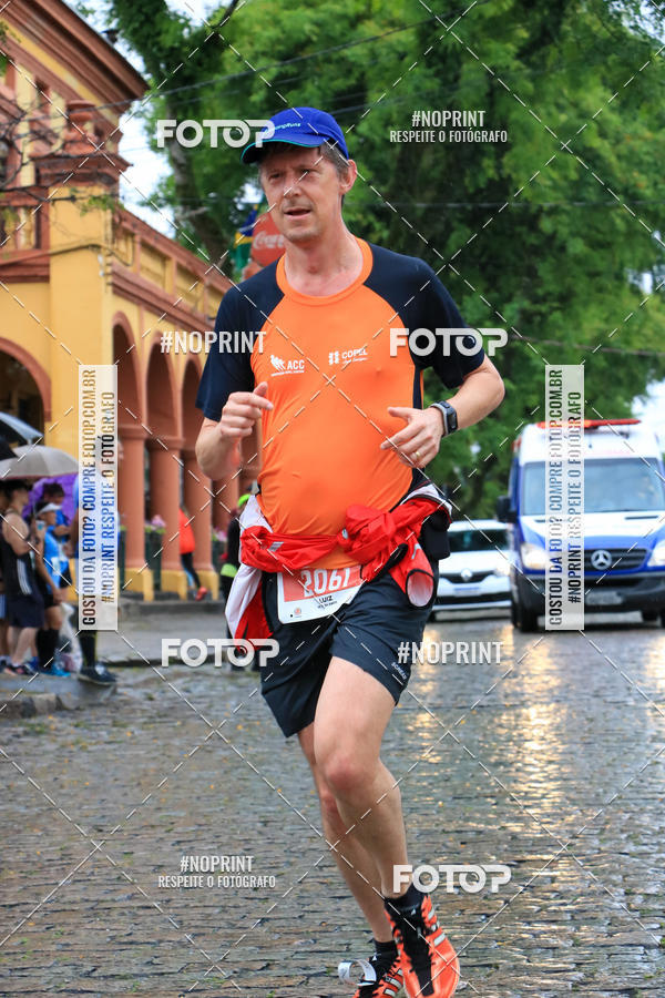 Buy your photos of the event4 Etapa do Circuito de Corridas de Rua de Curitiba - SMELJ on Fotop