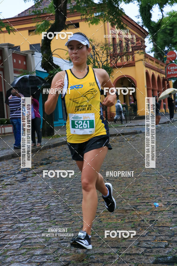 Buy your photos of the event4 Etapa do Circuito de Corridas de Rua de Curitiba - SMELJ on Fotop