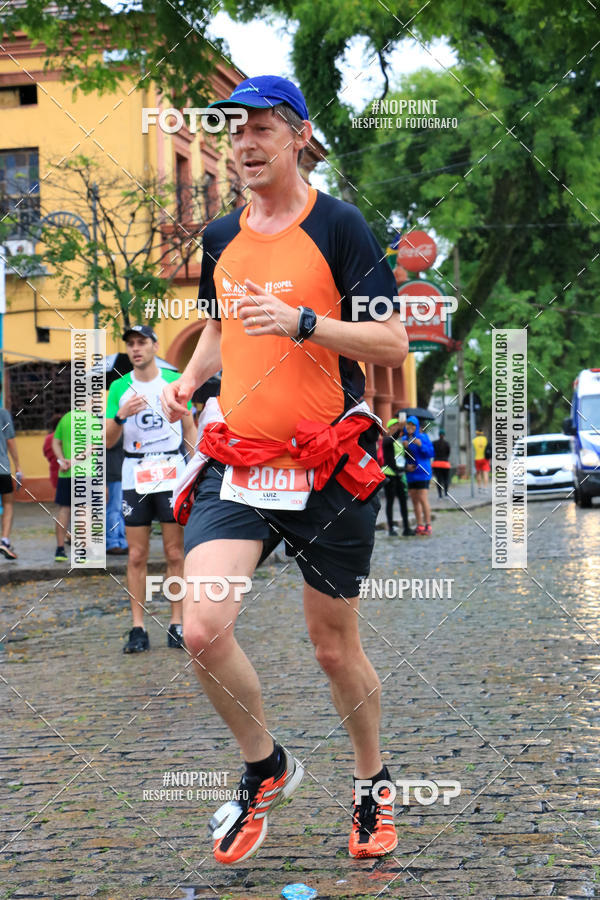 Buy your photos of the event4 Etapa do Circuito de Corridas de Rua de Curitiba - SMELJ on Fotop