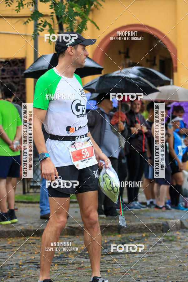 Buy your photos of the event4 Etapa do Circuito de Corridas de Rua de Curitiba - SMELJ on Fotop