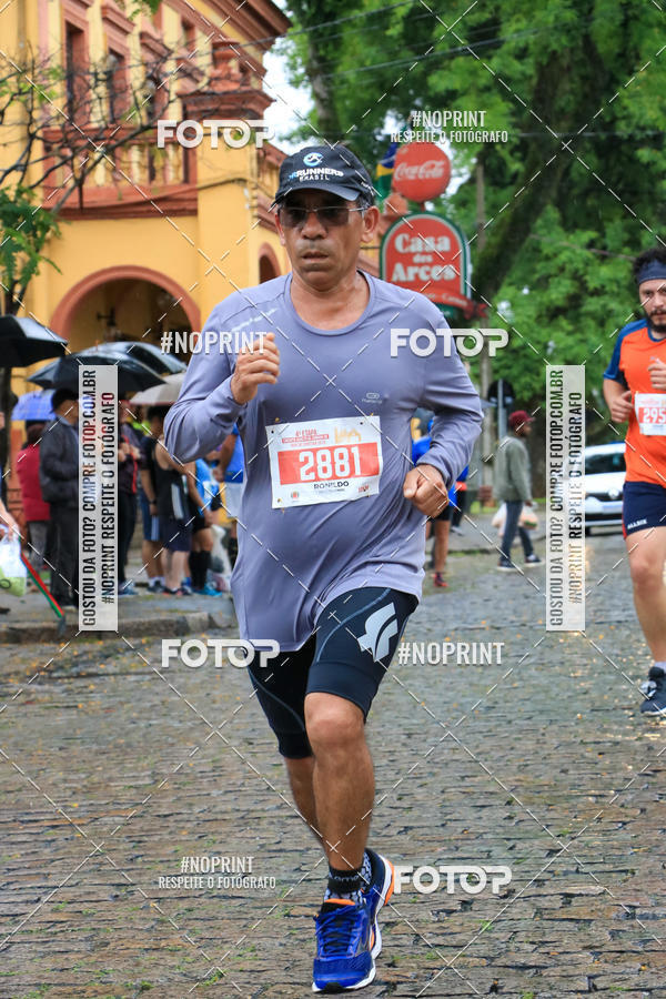 Buy your photos of the event4 Etapa do Circuito de Corridas de Rua de Curitiba - SMELJ on Fotop