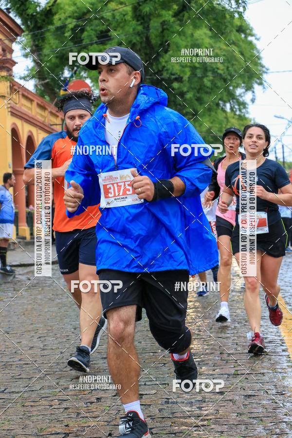 Buy your photos of the event4 Etapa do Circuito de Corridas de Rua de Curitiba - SMELJ on Fotop