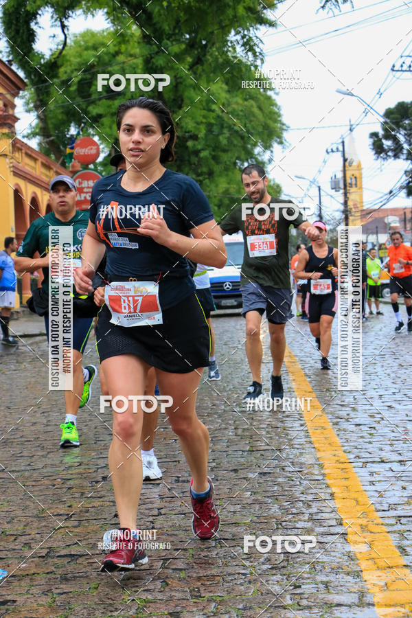 Buy your photos of the event4 Etapa do Circuito de Corridas de Rua de Curitiba - SMELJ on Fotop