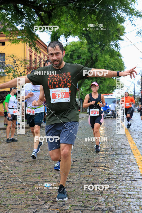 Compre as suas fotos do evento4 Etapa do Circuito de Corridas de Rua de Curitiba - SMELJ no Fotop