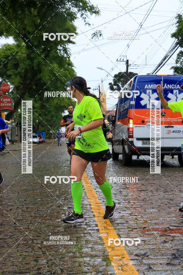 Buy your photos of the event4 Etapa do Circuito de Corridas de Rua de Curitiba - SMELJ on Fotop