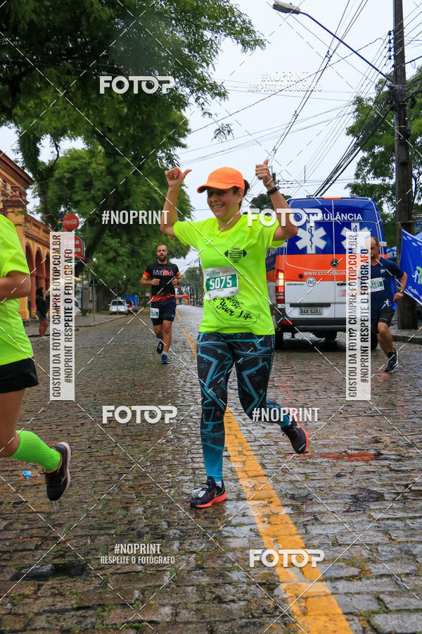Buy your photos of the event4 Etapa do Circuito de Corridas de Rua de Curitiba - SMELJ on Fotop