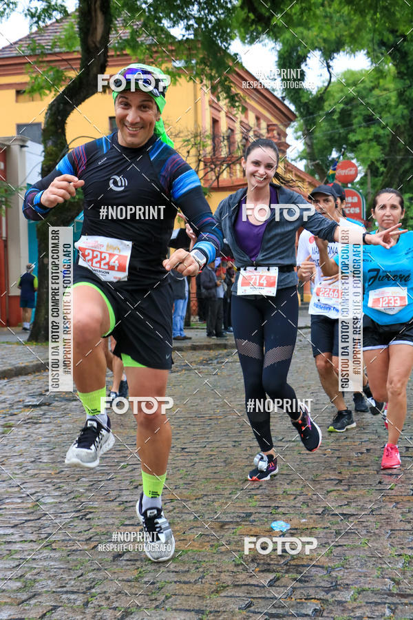 Compra tus fotos del evento4 Etapa do Circuito de Corridas de Rua de Curitiba - SMELJ En Fotop