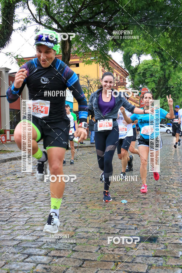 Compra tus fotos del evento4 Etapa do Circuito de Corridas de Rua de Curitiba - SMELJ En Fotop