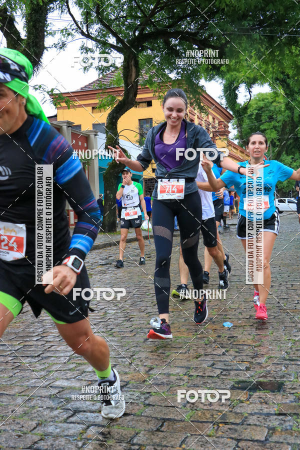 Compra tus fotos del evento4 Etapa do Circuito de Corridas de Rua de Curitiba - SMELJ En Fotop