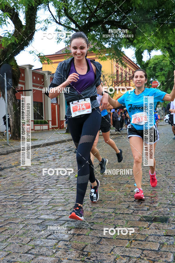 Compra tus fotos del evento4 Etapa do Circuito de Corridas de Rua de Curitiba - SMELJ En Fotop