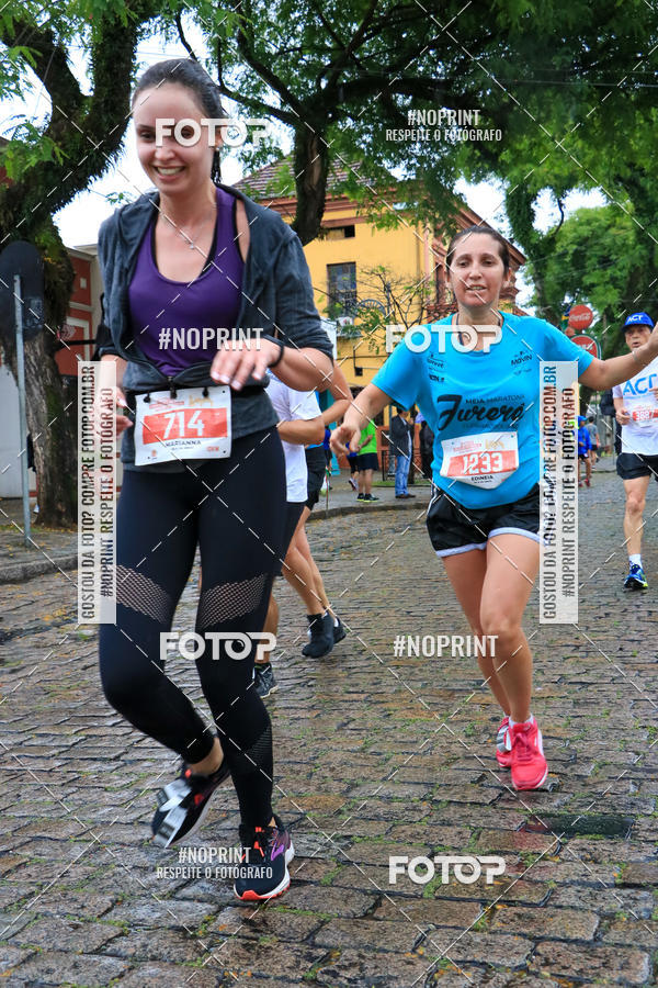 Compra tus fotos del evento4 Etapa do Circuito de Corridas de Rua de Curitiba - SMELJ En Fotop