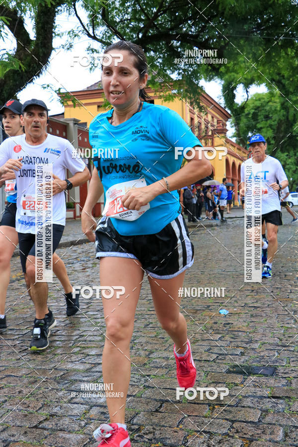Compra tus fotos del evento4 Etapa do Circuito de Corridas de Rua de Curitiba - SMELJ En Fotop