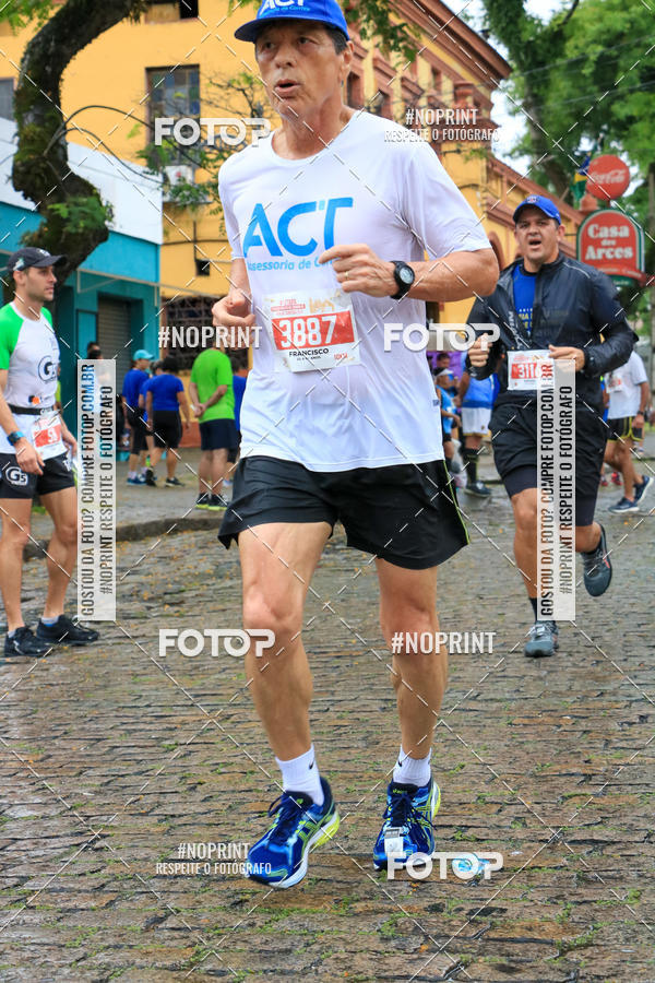 Compra tus fotos del evento4 Etapa do Circuito de Corridas de Rua de Curitiba - SMELJ En Fotop