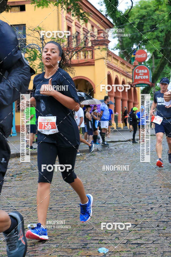 Compra tus fotos del evento4 Etapa do Circuito de Corridas de Rua de Curitiba - SMELJ En Fotop