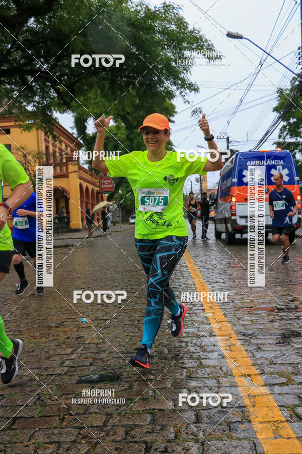 Buy your photos of the event4 Etapa do Circuito de Corridas de Rua de Curitiba - SMELJ on Fotop