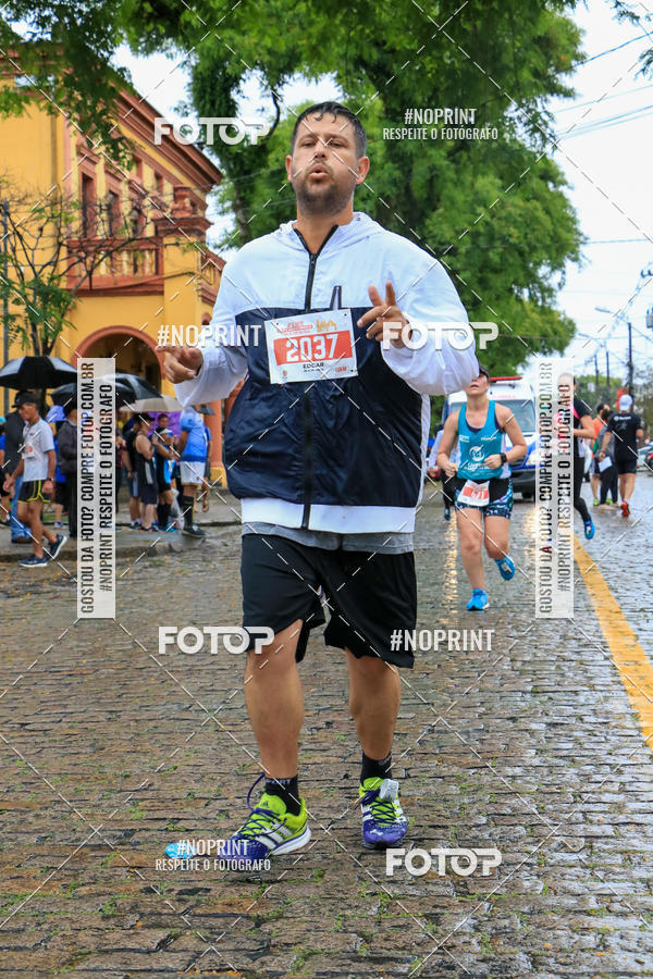Compra tus fotos del evento4 Etapa do Circuito de Corridas de Rua de Curitiba - SMELJ En Fotop