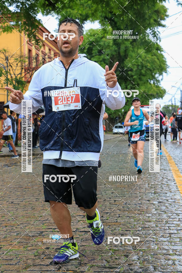 Compra tus fotos del evento4 Etapa do Circuito de Corridas de Rua de Curitiba - SMELJ En Fotop
