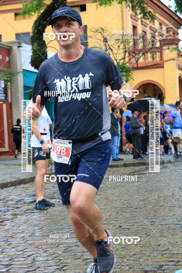 Achetez vos photos de l'vnement4 Etapa do Circuito de Corridas de Rua de Curitiba - SMELJ sur Fotop