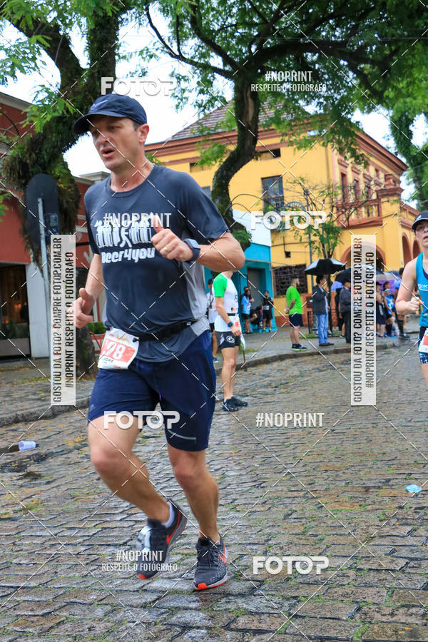 Achetez vos photos de l'vnement4 Etapa do Circuito de Corridas de Rua de Curitiba - SMELJ sur Fotop