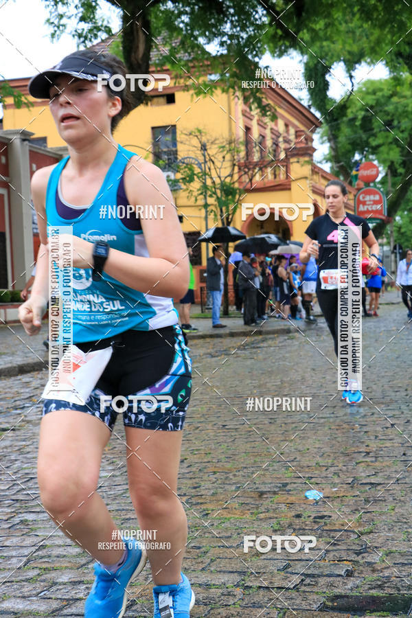 Achetez vos photos de l'vnement4 Etapa do Circuito de Corridas de Rua de Curitiba - SMELJ sur Fotop