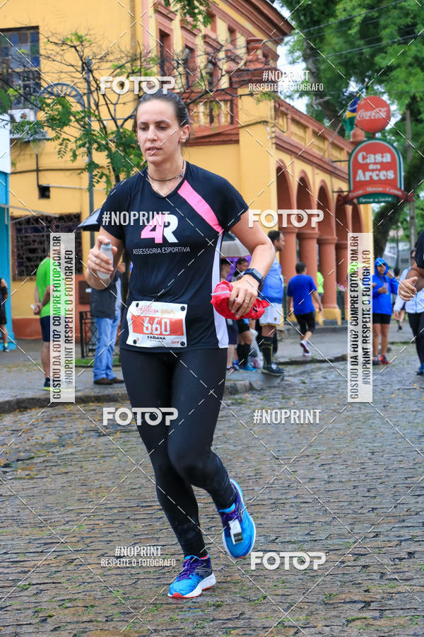 Achetez vos photos de l'vnement4 Etapa do Circuito de Corridas de Rua de Curitiba - SMELJ sur Fotop