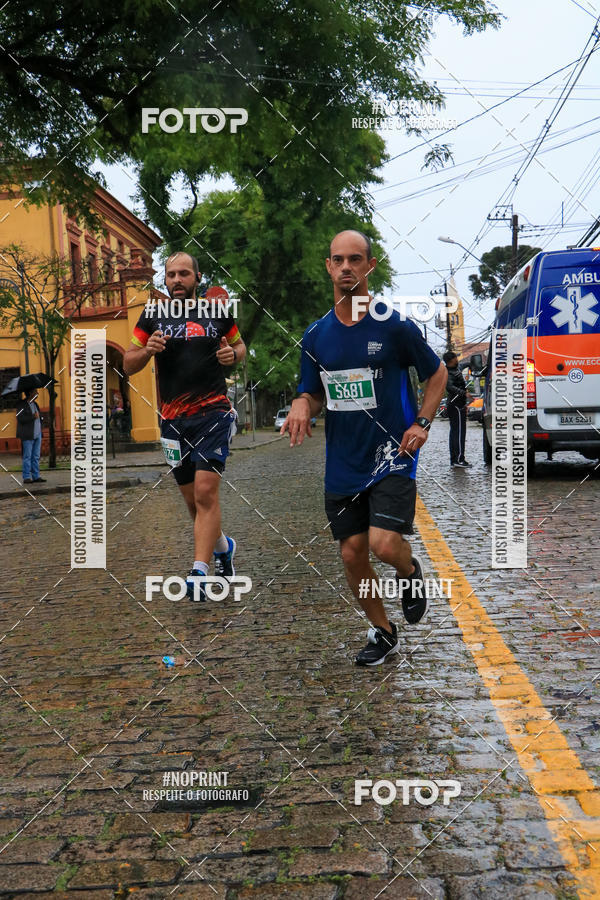Buy your photos of the event4 Etapa do Circuito de Corridas de Rua de Curitiba - SMELJ on Fotop