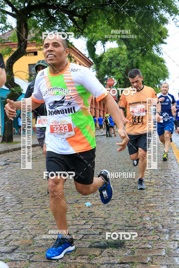 Compre as suas fotos do evento4 Etapa do Circuito de Corridas de Rua de Curitiba - SMELJ no Fotop