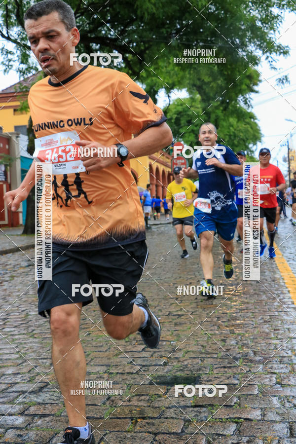 Achetez vos photos de l'vnement4 Etapa do Circuito de Corridas de Rua de Curitiba - SMELJ sur Fotop
