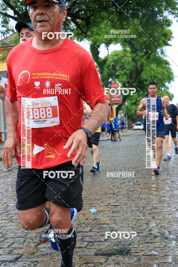 Achetez vos photos de l'vnement4 Etapa do Circuito de Corridas de Rua de Curitiba - SMELJ sur Fotop