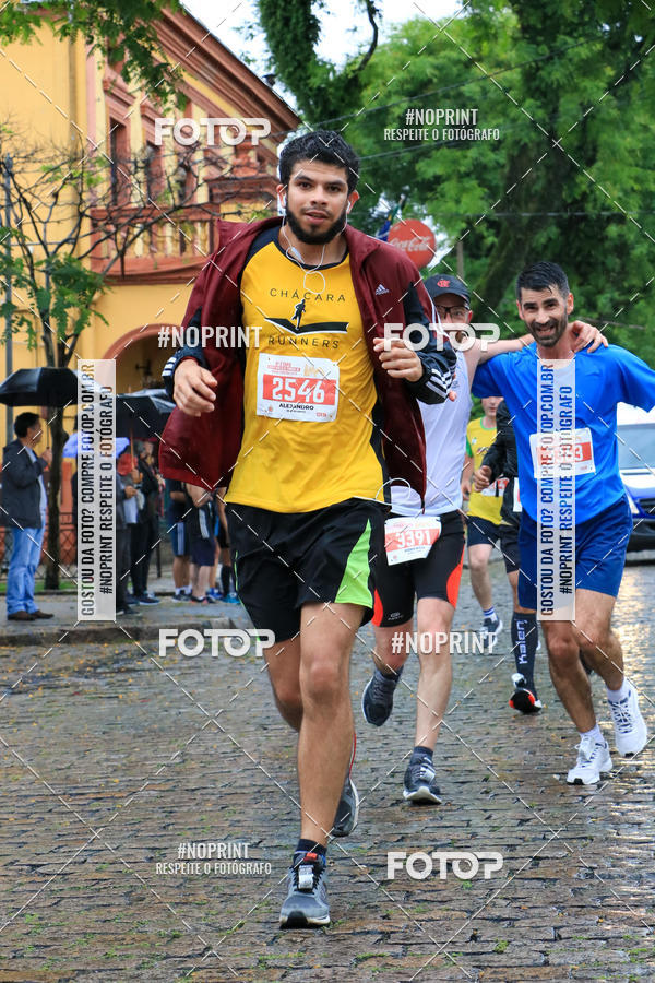 Achetez vos photos de l'vnement4 Etapa do Circuito de Corridas de Rua de Curitiba - SMELJ sur Fotop