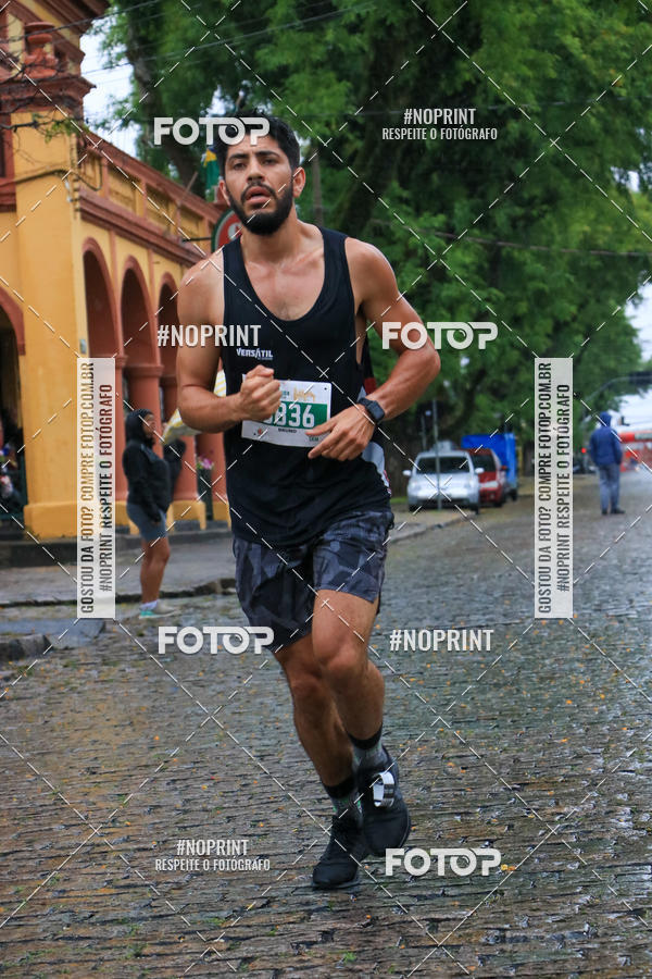 Buy your photos of the event4 Etapa do Circuito de Corridas de Rua de Curitiba - SMELJ on Fotop