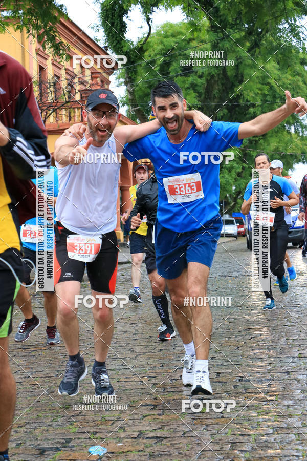 Achetez vos photos de l'vnement4 Etapa do Circuito de Corridas de Rua de Curitiba - SMELJ sur Fotop