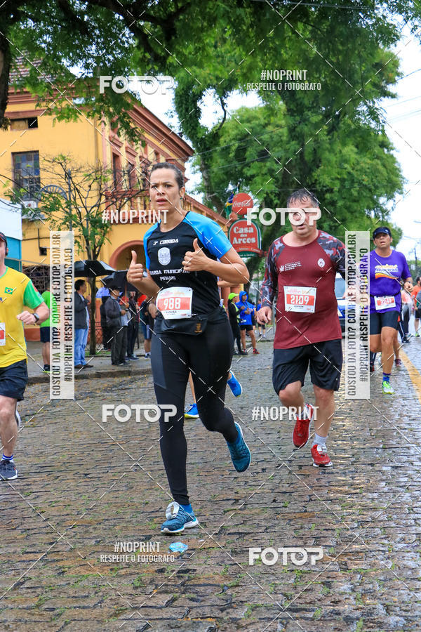 Achetez vos photos de l'vnement4 Etapa do Circuito de Corridas de Rua de Curitiba - SMELJ sur Fotop
