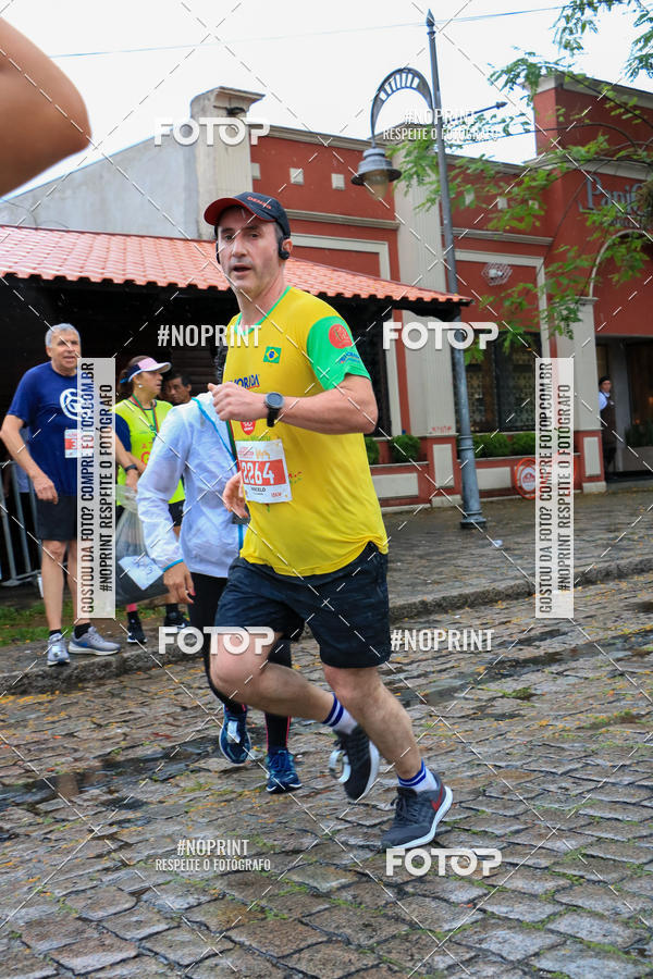 Achetez vos photos de l'vnement4 Etapa do Circuito de Corridas de Rua de Curitiba - SMELJ sur Fotop