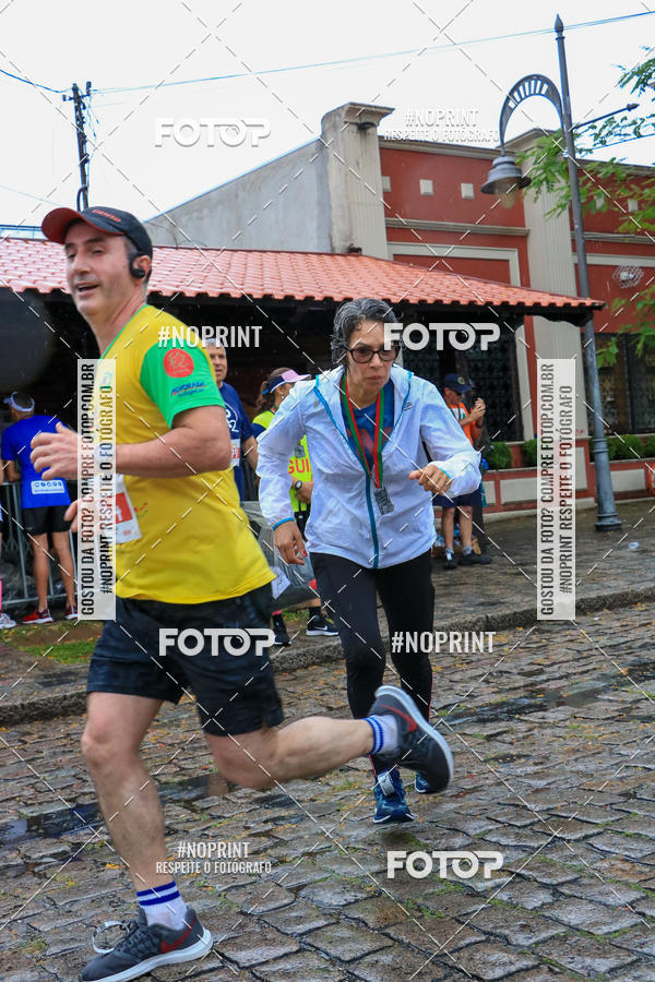 Achetez vos photos de l'vnement4 Etapa do Circuito de Corridas de Rua de Curitiba - SMELJ sur Fotop