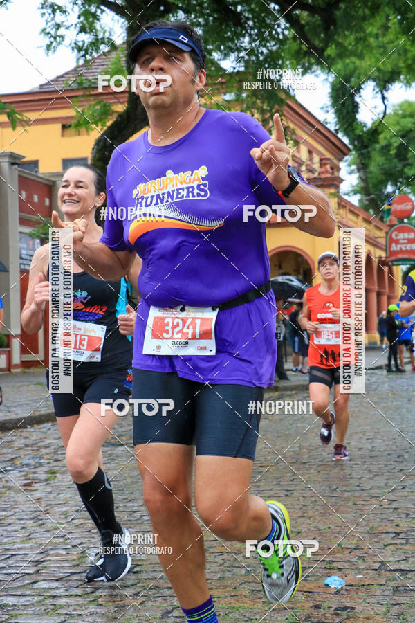 Achetez vos photos de l'vnement4 Etapa do Circuito de Corridas de Rua de Curitiba - SMELJ sur Fotop
