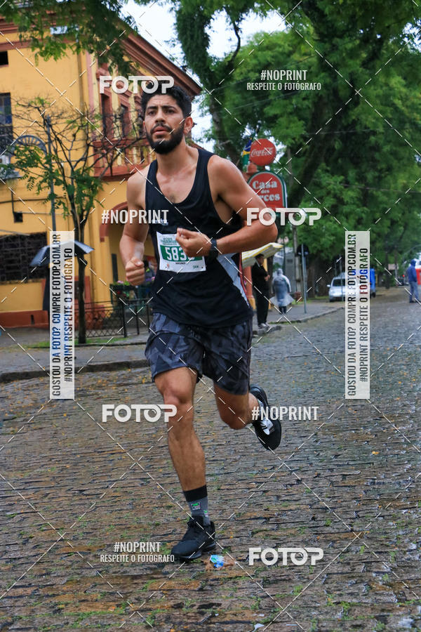 Buy your photos of the event4 Etapa do Circuito de Corridas de Rua de Curitiba - SMELJ on Fotop