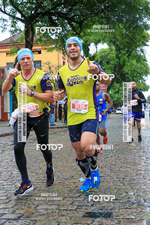 Achetez vos photos de l'vnement4 Etapa do Circuito de Corridas de Rua de Curitiba - SMELJ sur Fotop
