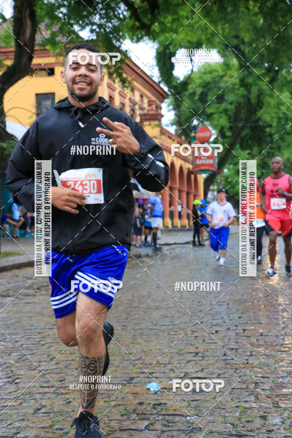 Achetez vos photos de l'vnement4 Etapa do Circuito de Corridas de Rua de Curitiba - SMELJ sur Fotop
