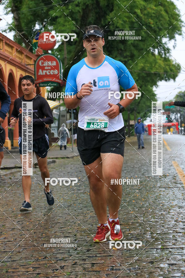 Buy your photos of the event4 Etapa do Circuito de Corridas de Rua de Curitiba - SMELJ on Fotop