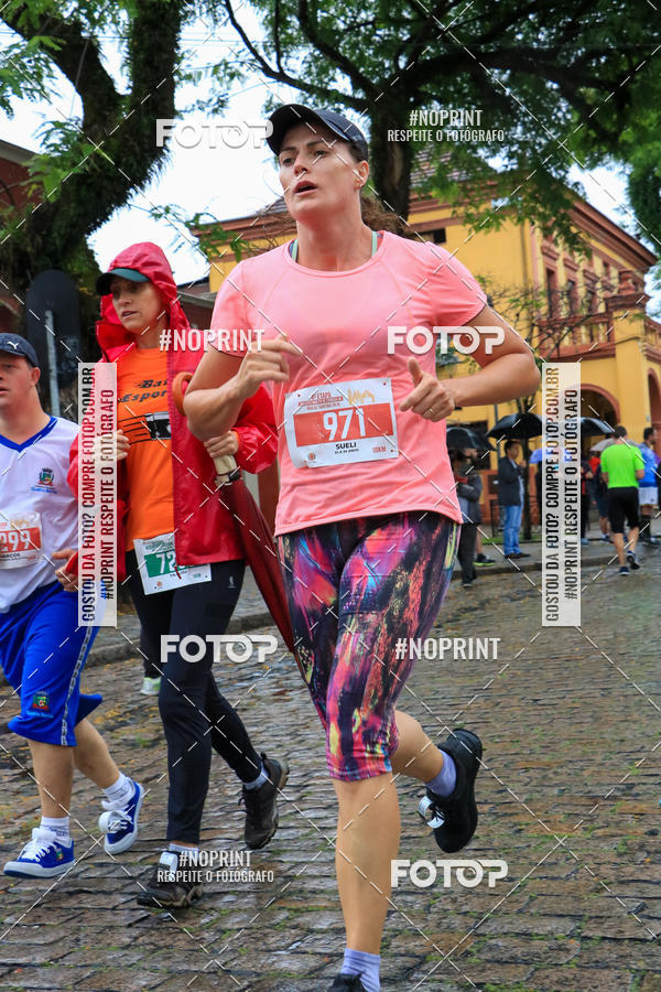 Achetez vos photos de l'vnement4 Etapa do Circuito de Corridas de Rua de Curitiba - SMELJ sur Fotop